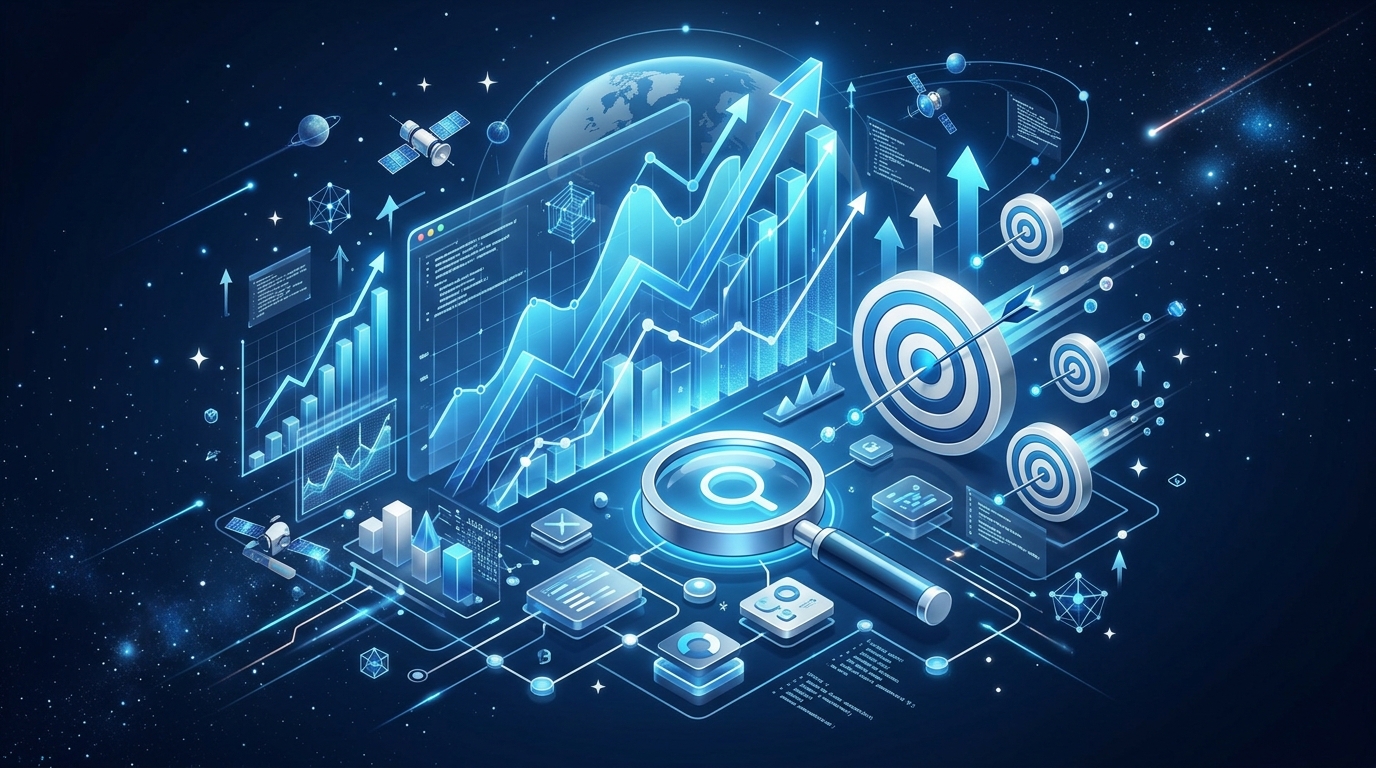 أرشفة المواقع SEO